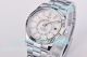 ES Factory Swiss Replica Rolex Sky-Dweller World Timer  904L Stainless Steel White Dial Watch (2)_th.jpg
